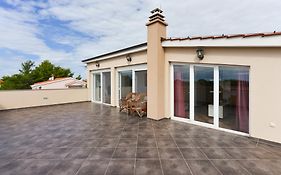 Villa Magnolia